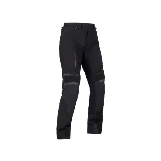 Richa Ladies Cyclone 2 Gore-Tex Textile Motorcycle Trousers at JTS Biker Clothing
